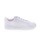 217 BB9976 Branco2_1-2